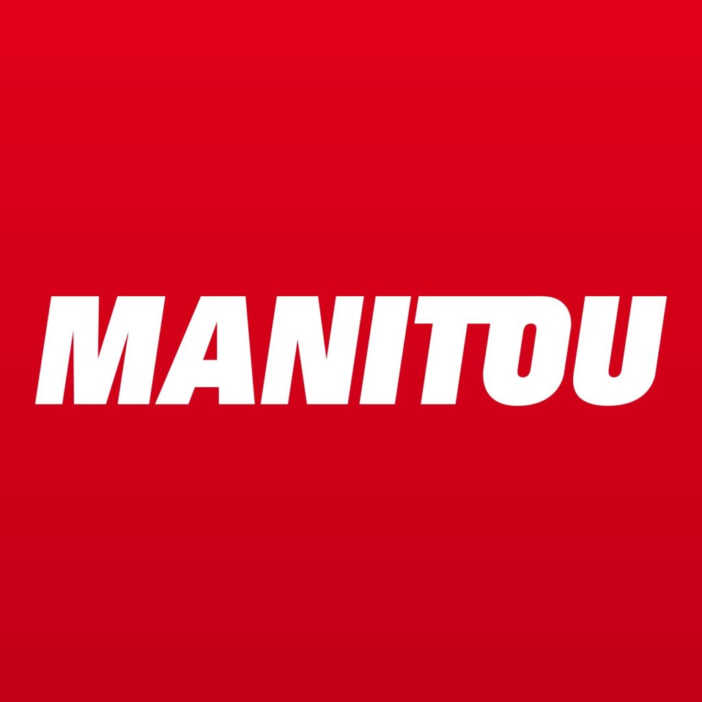 Location Chariot Elevateur Manitou Occasion et Neuf